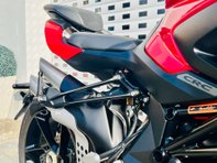 MV Agusta Brutale Brutale 1000 RS 22