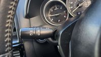 Mazda CX-5 2.2 SKYACTIV-D SE-L Nav SUV 5dr Diesel Auto Euro 6 (s/s) (150 ps) 36