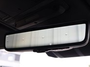 Land Rover Defender 110 D300 HARD TOP X-DYNAMIC HSE expedition styled by Seeker Genuine rear seats 28