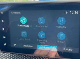 Dacia Sandero 1.0 Sandero Stepway Prestige TCe 5dr 45