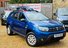 Dacia Duster 1.0 TCe Comfort Euro 6 (s/s) 5dr