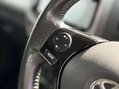 Toyota Aygo 1.0 Aygo X-Play TSS VVT-i 5dr 17
