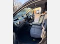 Citroen Berlingo 1.6 HDi 625 Enterprise Panel Van 5dr Diesel Manual L1 (Euro 5) (133 g/km, 7 29
