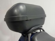 BMW R1100 RT 1997 NEW MOT 50K EXCELLENT COMMUTER BIKE CLEAN EXAMPLE TOURER 42