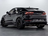 Lamborghini Urus 4.0 V8 BiTurbo 25.9kWh SE SUV 5dr Petrol Plug-in Hybrid Auto 4WD Euro 6 (80 5