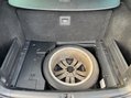 Volkswagen Passat 2.0 TDI BlueMotion Tech Executive Style DSG Euro 5 (s/s) 5dr 46