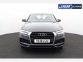 Audi Q3 1.4 Q3 S Line Edition TFSI 5dr 5