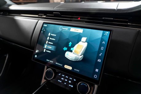 Land Rover Range Rover AUTOBIOGRAPHY. NOW SOLD. SIMILAR REQUIRED. PLEASE CALL 01903 254800. 28