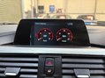 BMW 3 Series 2.0 320i M Sport Shadow Edition Auto Euro 6 (s/s) 4dr 30