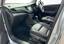 Vauxhall Mokka X 1.4T Elite 5dr Auto 2