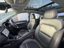 MG ZS 72.6kWh Trophy Long Range SUV 5dr Electric Auto (156 ps) 27