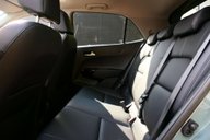 Kia Picanto 1.2 Picanto GT-Line S Auto 5dr 40