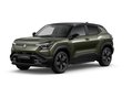 Suzuki e Vitara 61kWh ULTRA 1
