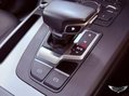 Audi Q5 2.0 TDI SE S Tronic quattro Euro 6 (s/s) 5dr 29