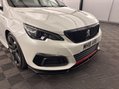 Peugeot 308 1.6 THP GTi by Peugeot Sport Euro 6 (s/s) 5dr 48