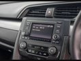 Honda Civic 1.0 Civic SE VTec 5dr 16