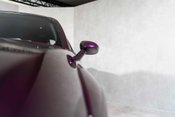 Dodge Challenger SRT HELLCAT. STUNNING EXAMPLE. LOW MILEAGE. FULL PPF. SRT BADGING. 61