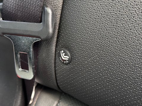 Nissan X-Trail 1.6 dCi Tekna XTRON Euro 5 (s/s) 5dr 67