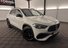 Mercedes-Benz GLA 2.0 GLA35 AMG (Premium) 8G-DCT 4MATIC Euro 6 (s/s) 5dr