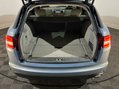 Jaguar XF D PREMIUM LUXURY SPORTBRAKE 8