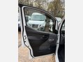 Nissan NV200 1.5 dCi Acenta Panel Van 6dr Diesel Manual SWB Euro 5 (90 ps) 37