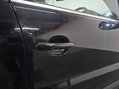 Volkswagen Tiguan 2.0 Tiguan Sport TDI 4Motion 140 Auto 4WD 5dr 88