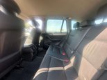 BMW X3 2.0 20d SE SUV 5dr Diesel Auto xDrive Euro 6 (s/s) (190 ps) 17