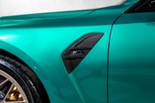 BMW M3 COMPETITION. NOW SOLD. SIMILAR REQUIRED. PLEASE CALL 01903 254800. 35