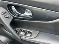 Nissan X-Trail 1.6 dCi Tekna 4WD Euro 6 (s/s) 5dr 29