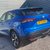 Nissan Qashqai E-POWER ACENTA PREMIUM 10