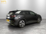 Volkswagen Id.4 Pro Performance 77kWh 1ST Edition SUV 5dr Electric Auto (204 ps) Air Con - 7