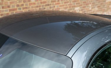 Mercedes-Benz Amg GT GT R 30