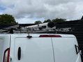Ford Transit Custom 2.0 Transit Custom 310 22