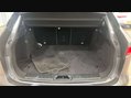 Jaguar F-Pace 3.0 F-PACE V6 S AWD D Auto 4WD 5dr 9