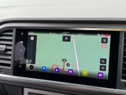 SEAT Ateca ECOTSI FR SPORT DSG 32