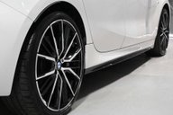 BMW 1 Series M135I XDRIVE 47