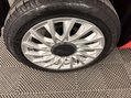 Fiat 500 1.2 Lounge Euro 6 (s/s) 3dr 33
