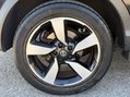 Nissan Qashqai 1.2 DIG-T n-tec 2WD Euro 6 (s/s) 5dr 94