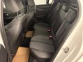 Peugeot 208 1.2 PureTech Allure Premium Euro 6 (s/s) 5dr 7