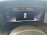 Nissan Qashqai 1.3 DIG-T MHEV N-Connecta XTRON Euro 6 (s/s) 5dr 27