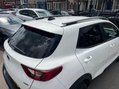 Kia Stonic 1.0 T-GDi 3 Euro 6 (s/s) 5dr 16