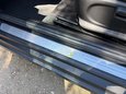 Mini Hatch COOPER S LEVEL 2 42
