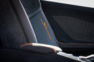 Lamborghini Huracan 5.2 V10 Sterrato LDF 4WD Euro 6 (s/s) 2dr 29