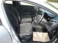 Renault Clio 0.9 TCe Play Euro 6 (s/s) 5dr 25