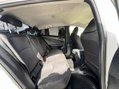 Toyota Prius VVT-I ACTIVE 55