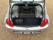 Renault Clio RENAULTSPORT V6 86