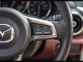 Mazda MX-5 2.0 MX-5 RF Sport Nav 2dr 21