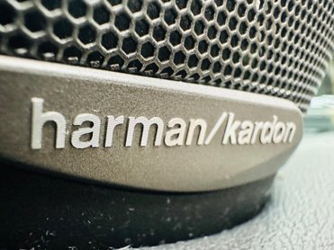 BMW 4 SERIES 2.0 420D MHT M SPORT AUTO EURO 6 S S 2DR YEAR...