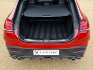 Mercedes-Benz GLE AMG GLE 53 4MATICPLUS PREMIUM PLUS MHEV 75