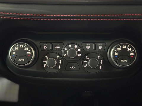 Ferrari F12 TDF 6.3 V12 Coupe 2dr Petrol F1 DCT Euro 5 (s/s) (740 ps) 74